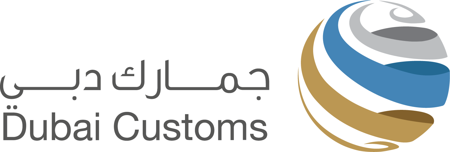 Dubai Gümrük